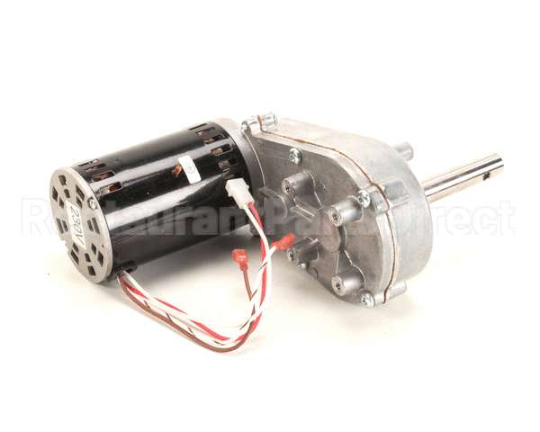 5000869 Manitowoc Ice Motor 220/240/50/60
