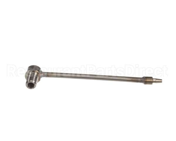 500090 Lamber-Eurodib S.s. Detergent Injector 2101/2