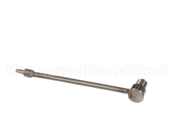 500090 Lamber-Eurodib S.s. Detergent Injector 2101/2