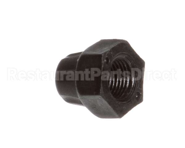 500091 Lamber-Eurodib Detergent Injector Nut