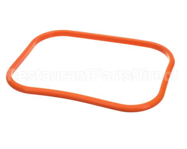 5000937 Quality Industries O-Ring New Style 10 Minute Lid