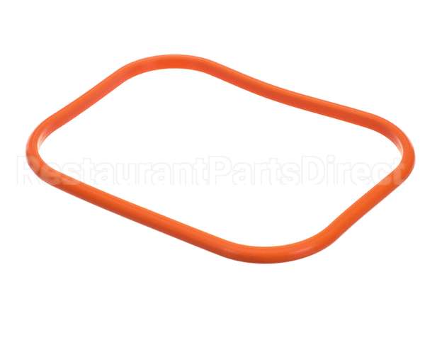 5000937 Quality Industries O-Ring New Style 10 Minute Lid