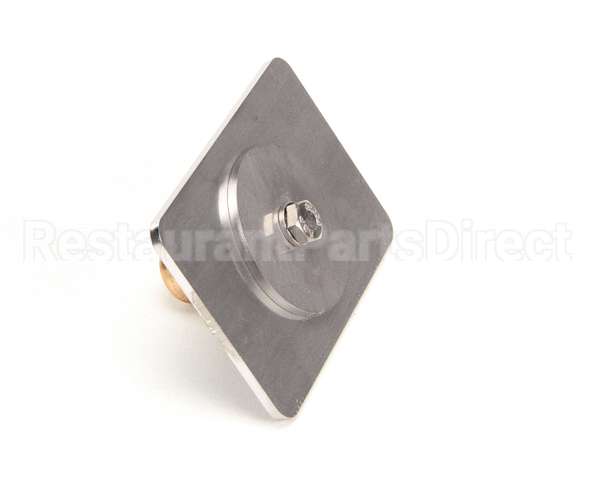 5000967 Alto Shaam Bearing Bracket Assb,Ar-7E