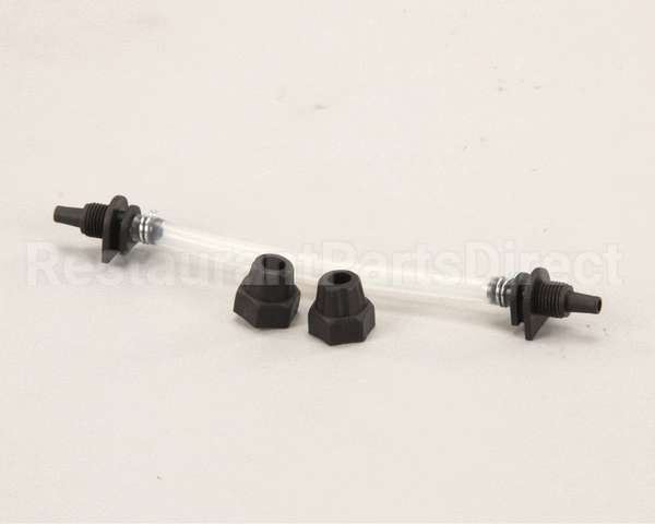 500097 Lamber-Eurodib New Squeeze Tube For Rinse Pum