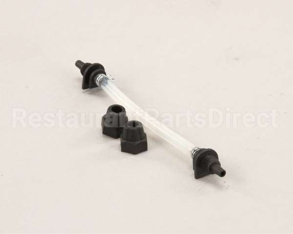 500097 Lamber-Eurodib New Squeeze Tube For Rinse Pum