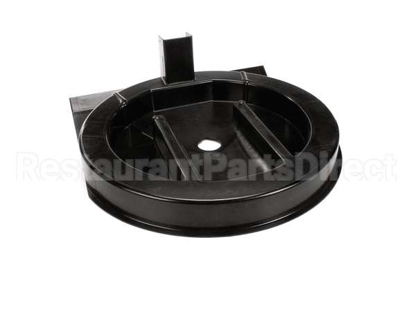 5001051 Multiplex Paddle Wh 9.75 Area