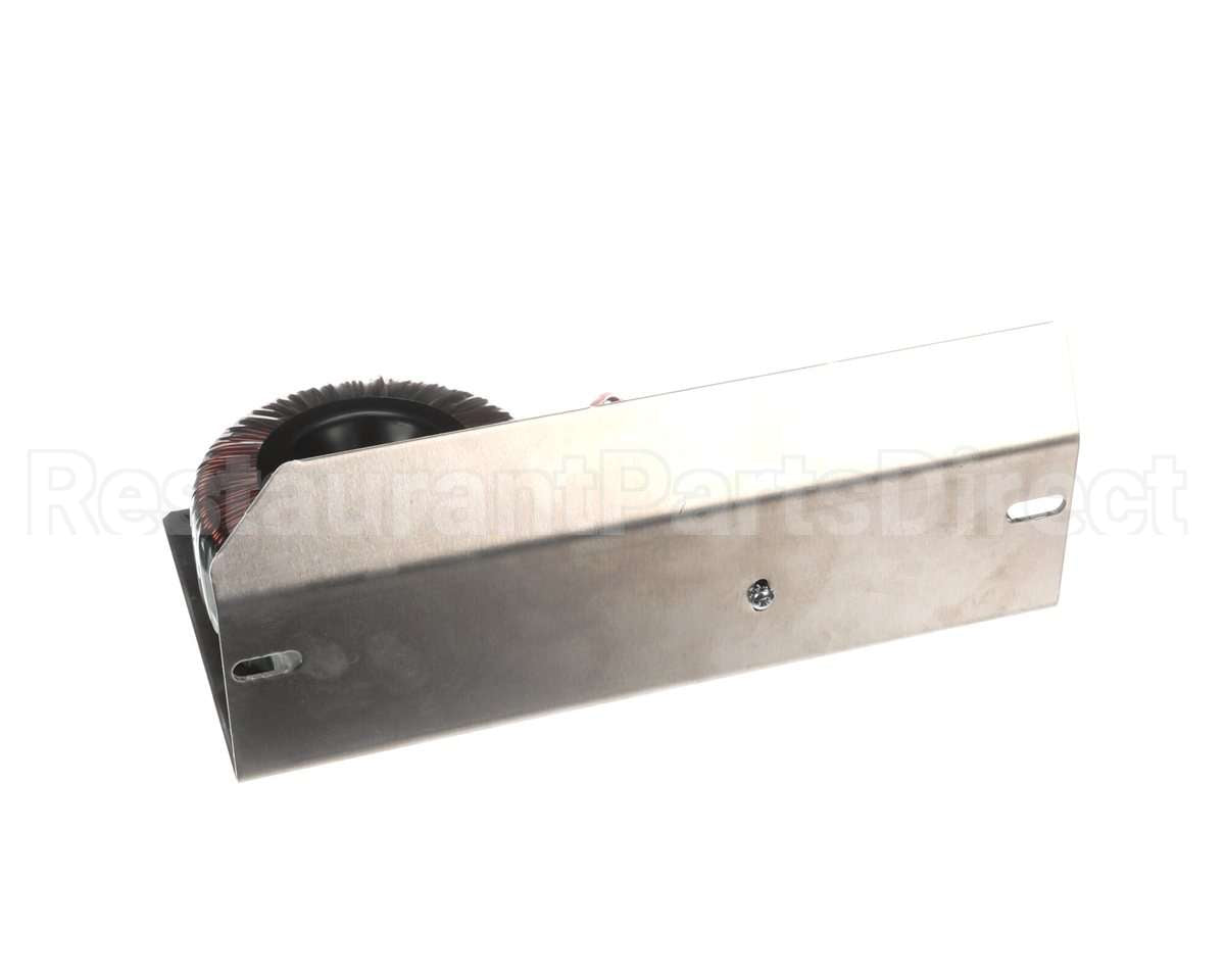 50012923 Dinex Gear Motor Card