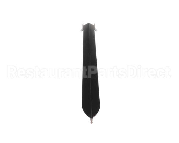 5001335 Alto Shaam Angled Spit Weld,Ptfe Ar-7E