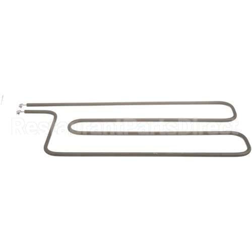 500166 Compatible Star Warmer Element 208V 1650W
