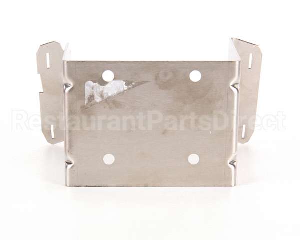 5001776 Multiplex Mount Motor