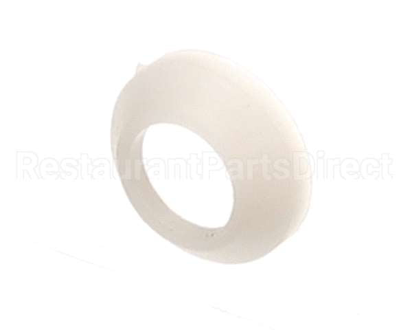 5001833 Multiplex Washer,Tapered 3/8 Flarenylon