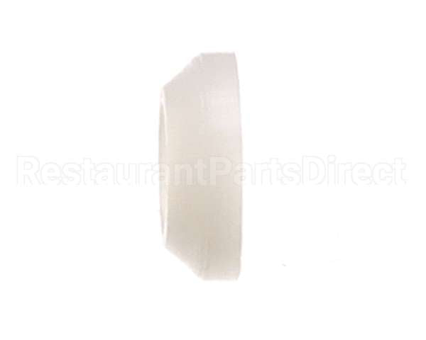 5001833 Multiplex Washer,Tapered 3/8 Flarenylon
