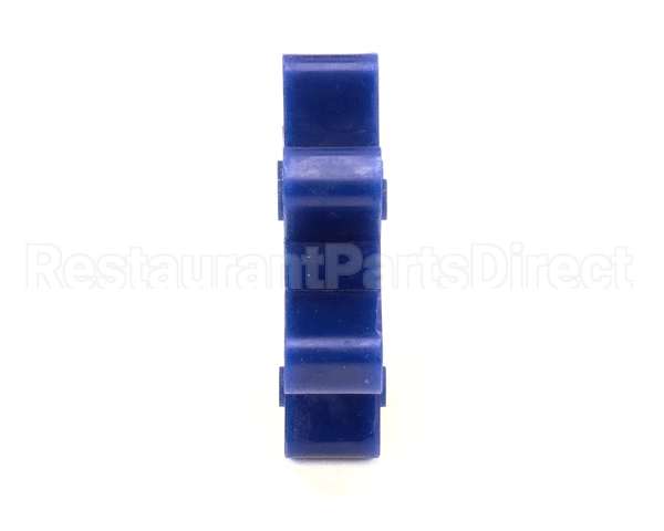 5001996-021 Ayr King Blue Star Drive Connection