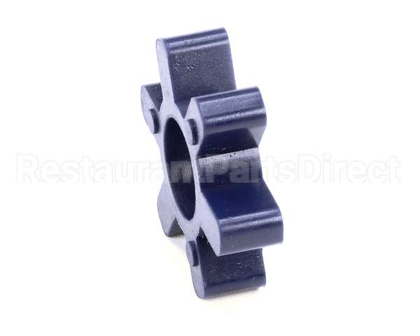 5001996-021 Quality Industries Bearing Marinator Spider