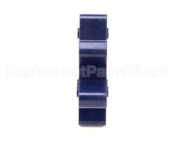 5001996-021 Quality Industries Bearing Marinator Spider