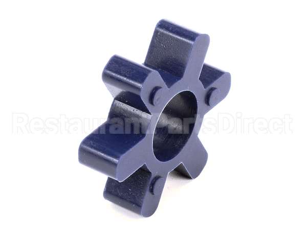 5001996-021 Quality Industries Bearing Marinator Spider