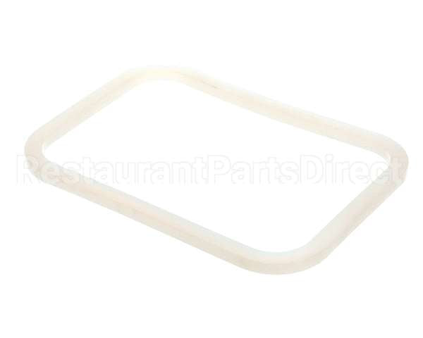 5001996-040 Ayr King Drum Gasket