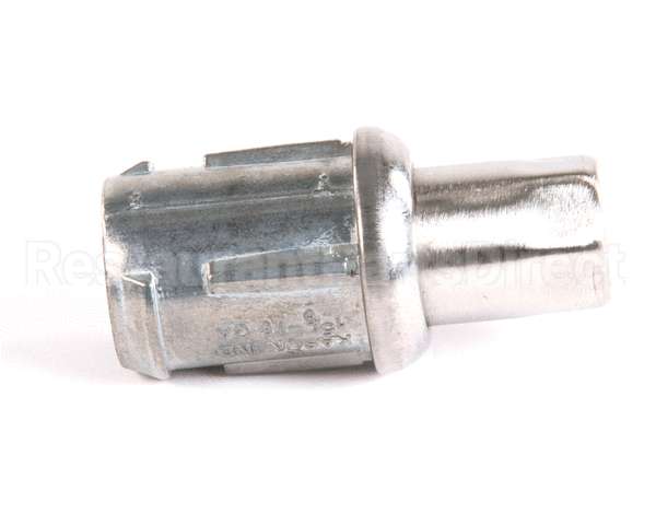 500218 Marshall Air Foot Bullet