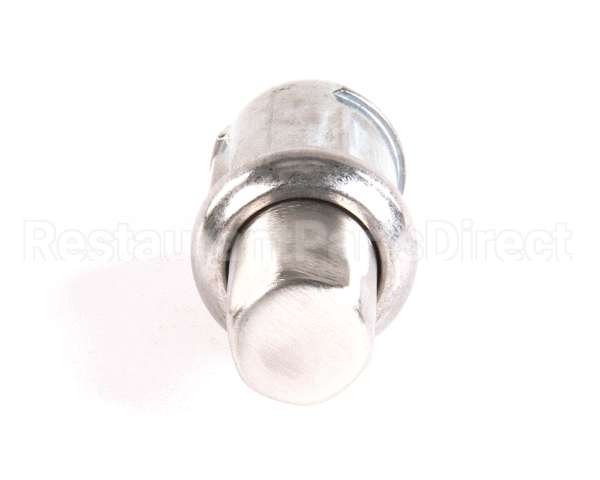 500218 Marshall Air Foot Bullet