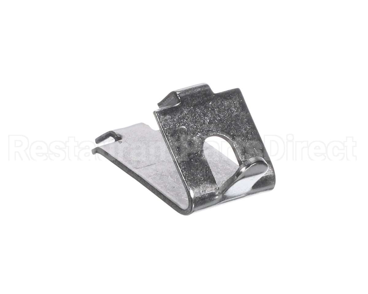 50022601 Beverage Air Clip, Warming Cabinet Victory
