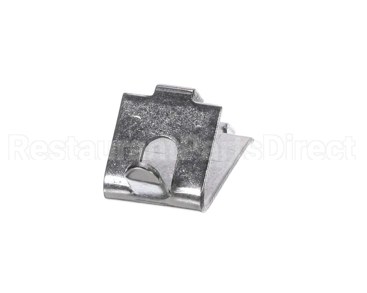 50022601 Beverage Air Clip, Warming Cabinet Victory