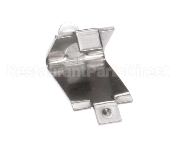 50022601 Victory Clip, Shelf S/S Victory