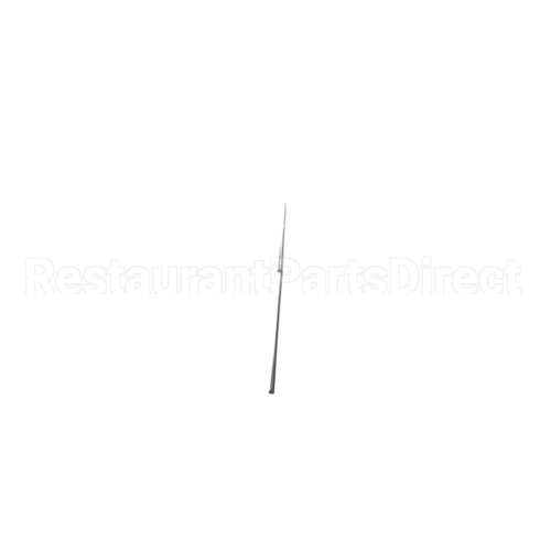 5002326 Multiplex Grid 9.75 Sq Drainpan