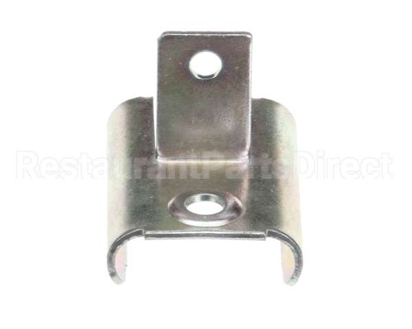 50023901 Victory Clip Shelf Bzp