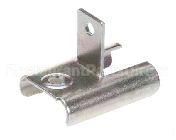 50023901 Victory Clip Shelf Bzp