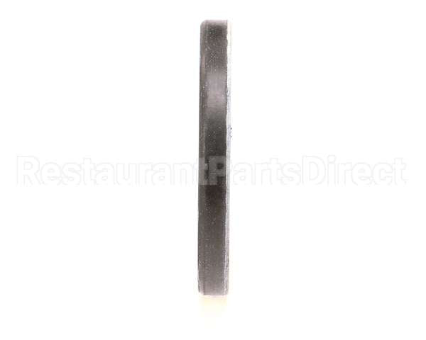 50024-1 Biro Clipper Oil Seal, Auger Shaft