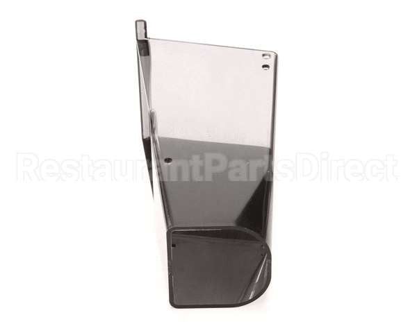 5002506 Multiplex Chute Rc Wide