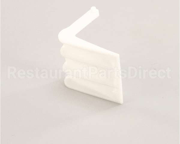 5002508 Multiplex Door Rc