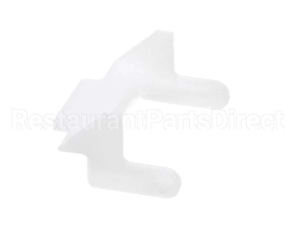 5002509 Multiplex Lock Rc Door