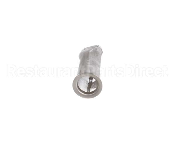 5002571-424 Ayr King Strainer