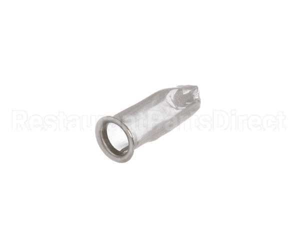 5002571-424 Ayr King Strainer