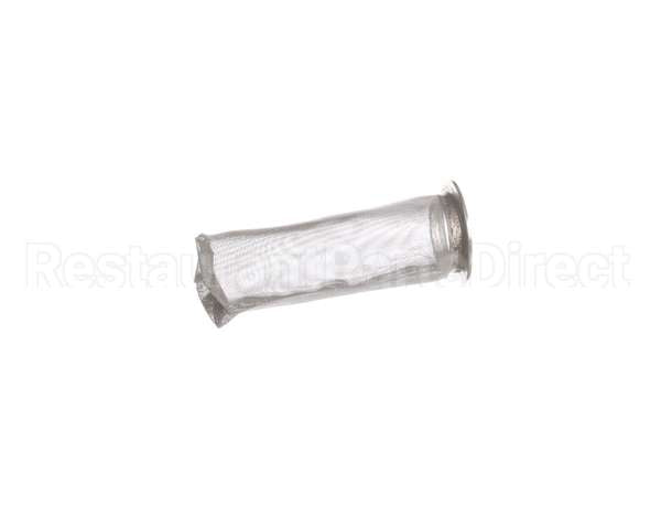 5002571-424 Ayr King Strainer