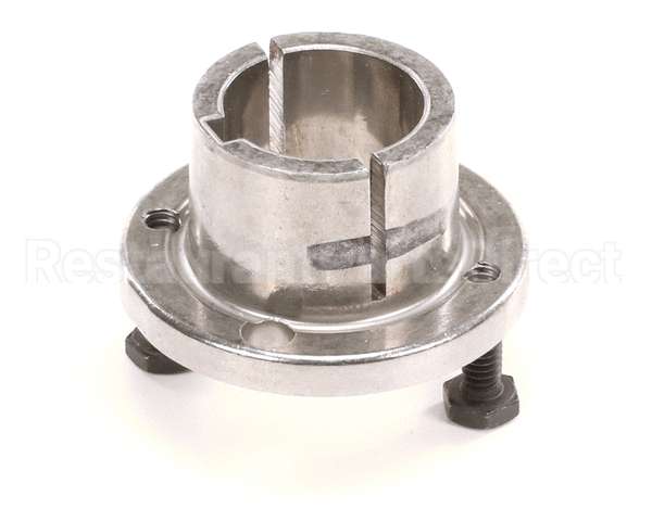 500265 Marshall Air Bushing H X 1 316