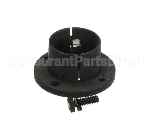 500266 Marshall Air Bushing H X 1 7/16