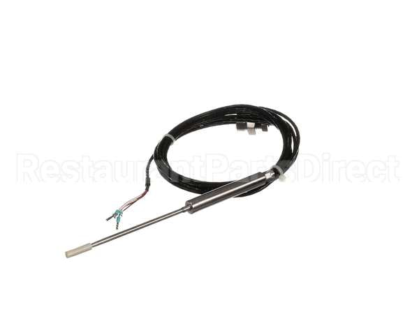 5002735000 Hardt Sensor Core Tempearture Pt100