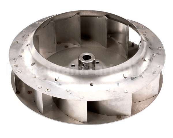 5002801200 Hardt Fan Ovens Ds.250