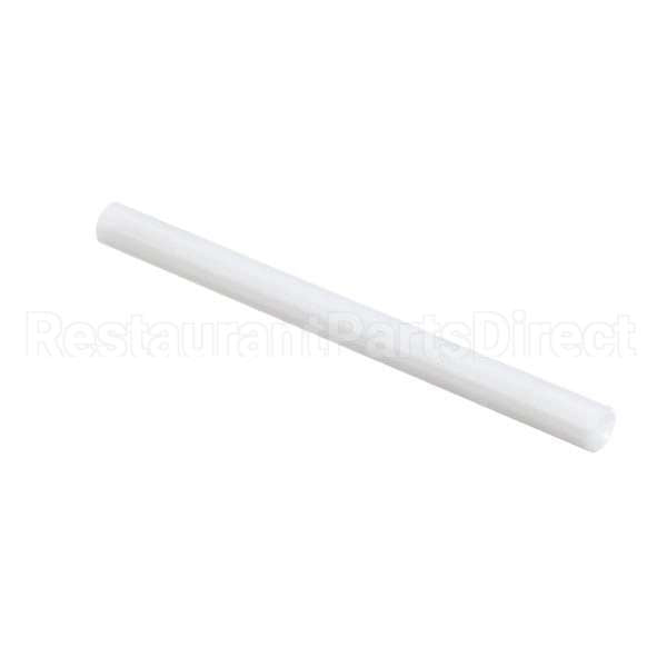 500288 Compatible Bettcher Rod