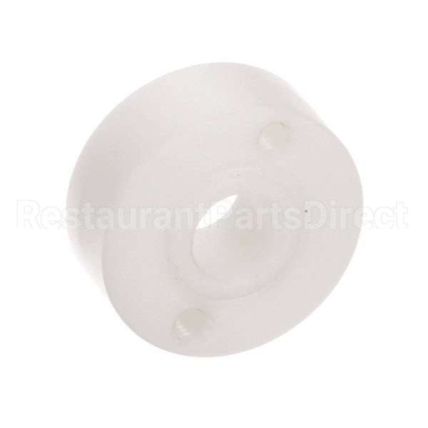 500312 Compatible Bettcher Bearing .500 Diameter