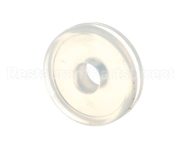 500350 Newco Grommet,Probe,Bushng,5/16