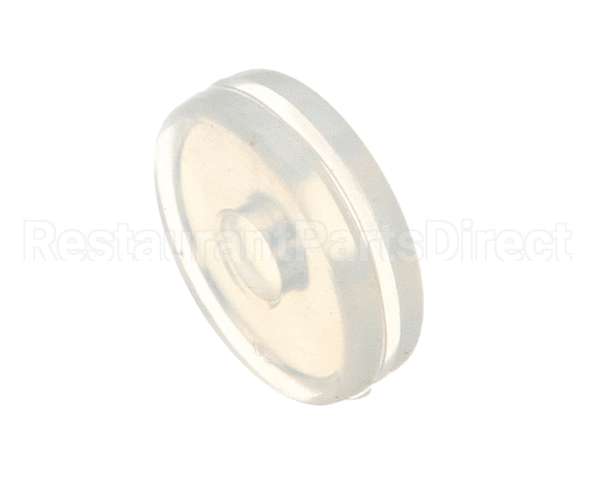 500350 Newco Grommet,Probe,Bushng,5/16