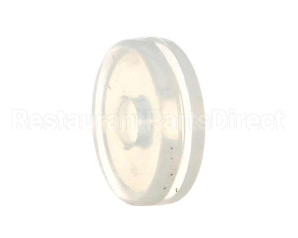 500350 Newco Grommet,Probe,Bushng,5/16