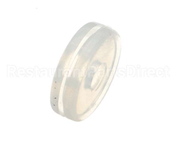 500350 Newco Grommet,Probe,Bushng,5/16