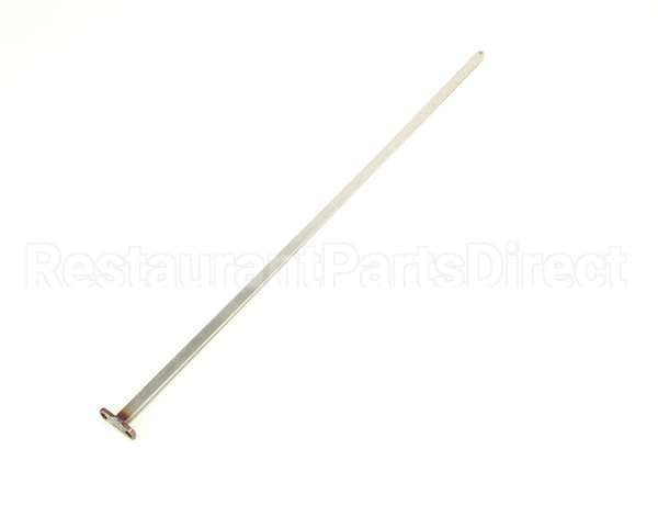 5003666 Alto Shaam Linkage Assembly, Long, Asc-4