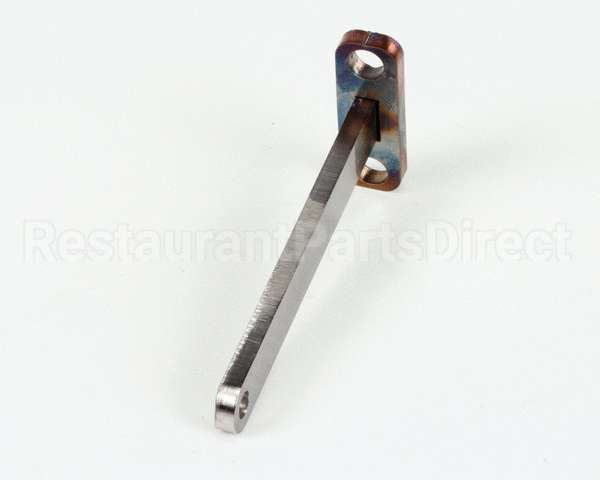 5003667 Alto Shaam Linkage Assembly, Short Asc-4