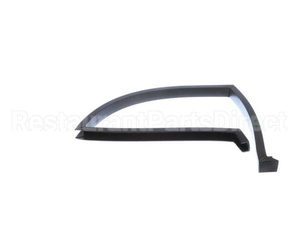 5003675 Multiplex Extr Bin Divider