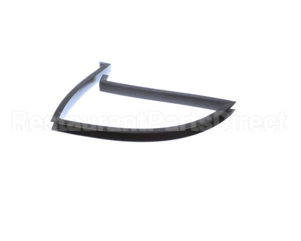 5003675 Multiplex Extr Bin Divider